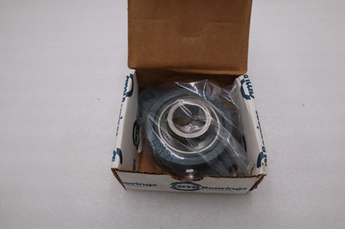 Ucft206 vite ami - ucft206-18,