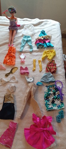 Abbigliamento accessori - abbigliamento,