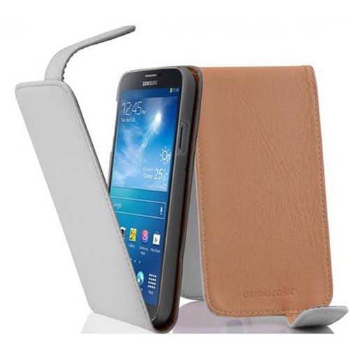Custodia per samsung galaxy - per,