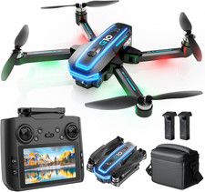 G10 GPS Drone Con Telecamera