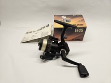 Mulinello da spinning