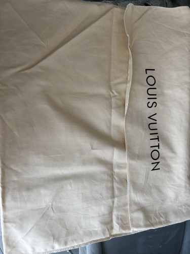 Borsa louis vuitton - borsa,