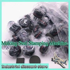 per fare sigillatrice