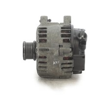 Alternatore Peugeot 807 2.0