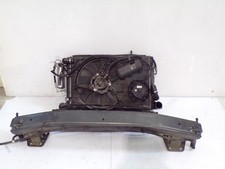 7140 Kit Radiatori e traversa Lancia Thesis 2.4 jtd COD OE 51742221