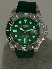 offerta Orologio uomo