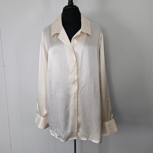 Silk blouse women - women, 24