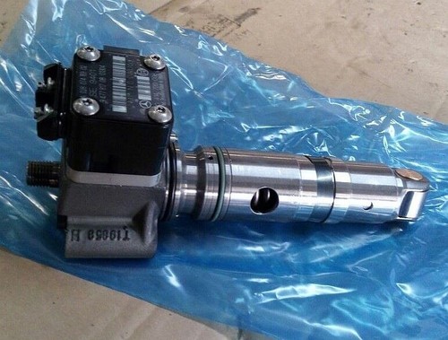 Bosch doppietta iniezione per - doppietta,