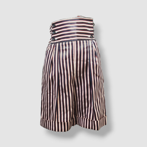 Bermuda donna dolce gabbana - donna, &