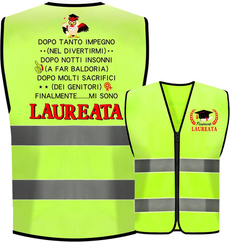 Regalo laurea donna - regalo, donna,