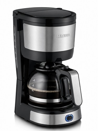 Severin 4808 - ka,