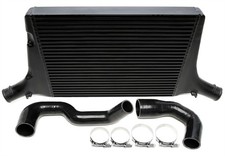 Intercooler maggiorato - intercooler, in
