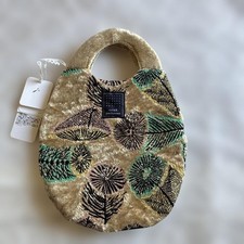 Borsa Minapelhonen uzura hana