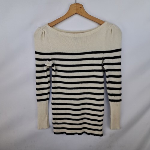 Maglione ralph lauren 100 - maglione,
