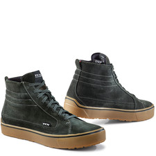 Stivali Moto Moto TCX Street 3