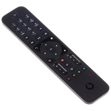 Telecomando originale Vodafone