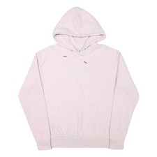 Felpa con cappuccio pullover