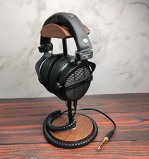 Beyerdynamic DT990 Pro Cuffie