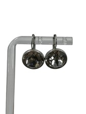 SWAROVSKI Orecchino a pendente