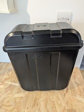 Royal Enfield Gen Meteor Side