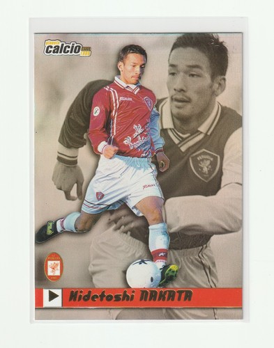 1998 pianeta calcio - 1998-99,