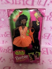 Barbie taglio e stile Barbie