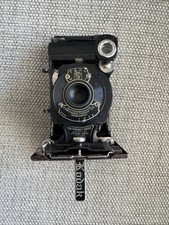 Kodak antica vintage n