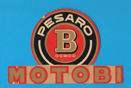Adesivo vintage sticker - adesivo,