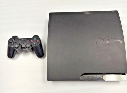 Pacchetto console sony - console,