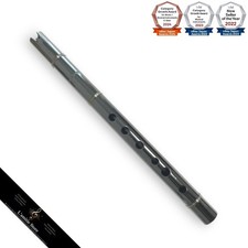 AMARU QUENA PRO MARRONE SCURO