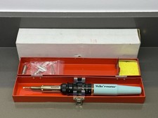 WELLER 51605899 Kit saldatore