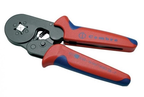 Cembre zke610 pinza per - cembre,