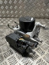 Centralina Mercedes SLK R172