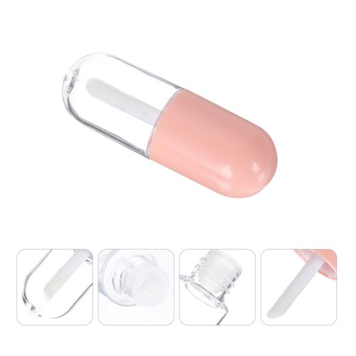 Pezzi mini tubi - 10,