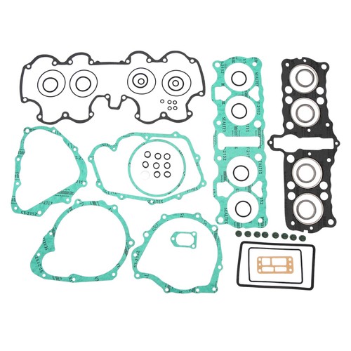 Kit guarnizioni motore - , per