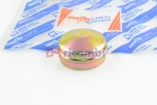 COPPA COPRIMOZZO CERCHIO RUOTA