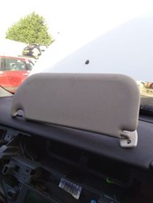 CITROEN C3 FC_ MKII 2013-2016