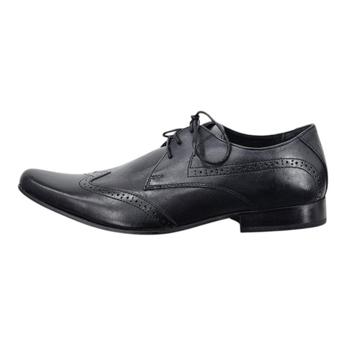 Scarpe derby brogue autograph - scarpe,