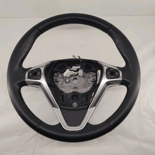 2070348 volante ford - 2070348,