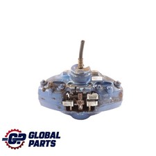 BMW F20 F21 F30 F31 M pinza