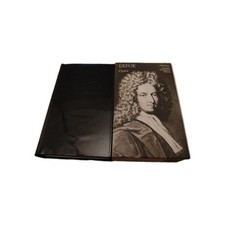 Defoe Opere Mondadori 1995 I