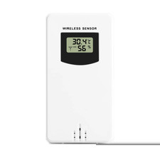 Stazione Meteorologica