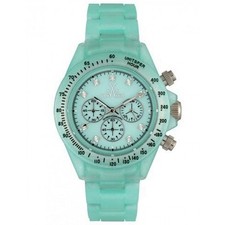 TOYWATCH FLUO PEARLY FLP12LB