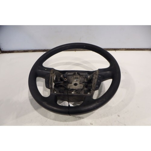 Volante fiat ducato - ducato, (06-14)