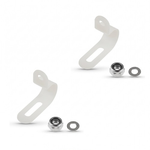 Linn sondek kit di - linn, lp-12