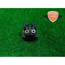 Motorino di Avviamento Relè Yamaha FZ8 2010 2012