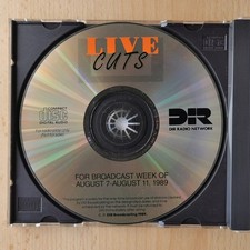 ELTON JOHN ❖ Live Cuts ☉