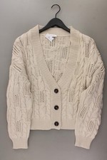 ⭐ Darling Harbour cardigan