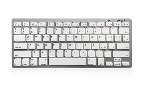 Ewent ew3160 tastiera - ewent,