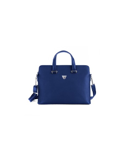 Roncato borsa brave porta - -,